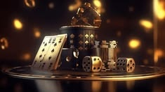  casino presented on mobile device in Pakistan with slots and live games