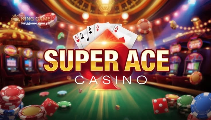 available types of  bet including pre-match live express and system bets